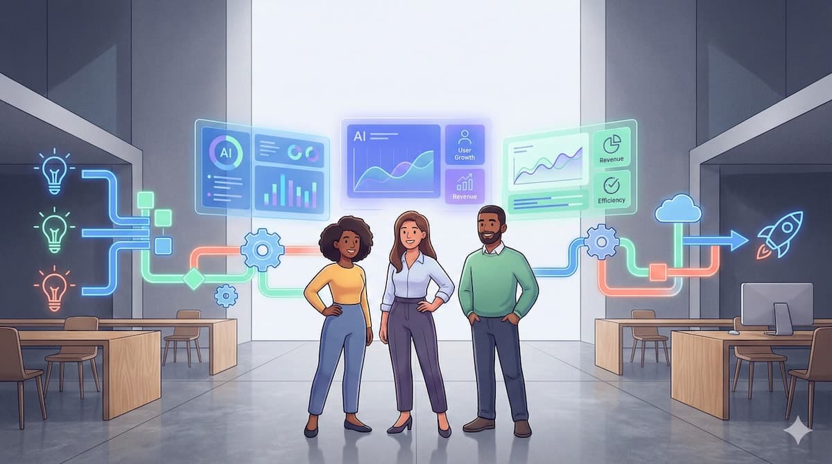 Prompt Engineering is Dead: The 2026 LLM Orchestration Playbook