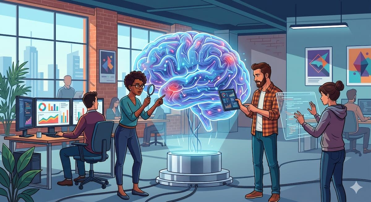 LLM Hallucination Detection: 2026 Comparison of Accuracy, Latency, and Cost