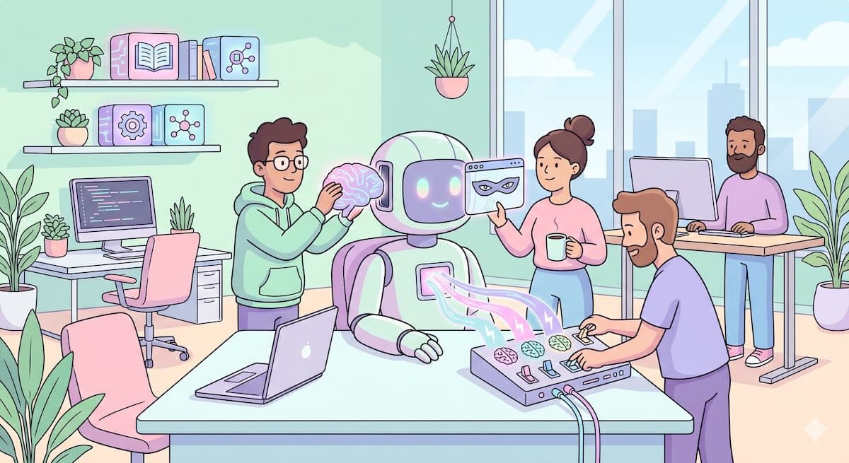 The AI RevOps Stack: 10 Trending GitHub Repos You Need (2026)