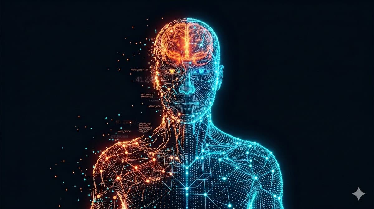 5 Hidden Problems With AI Agents in Production