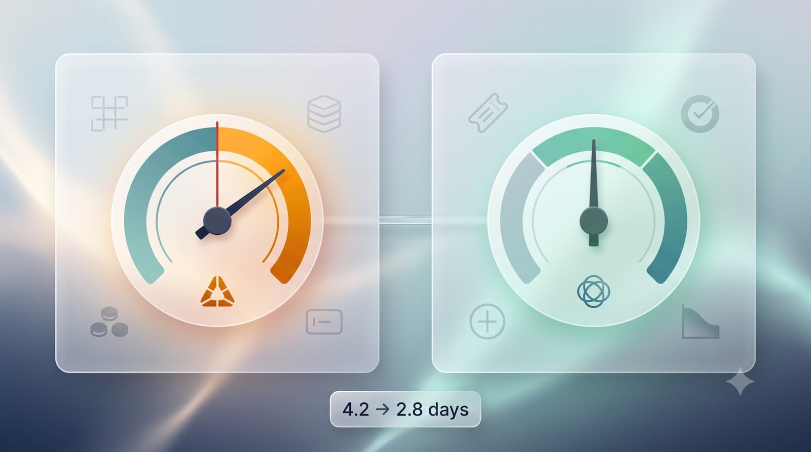 The AI Mandate Paradox: Why Measuring Usage Kills the Rollout You're Trying to Save